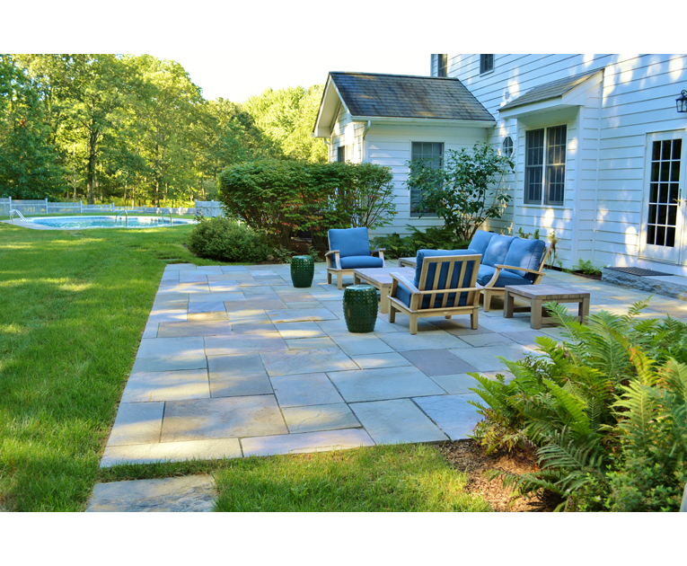 Image Result For Coffee Creek Unilock Pavers Canopy Landscapes Gale PleasantValley 5 Coffee Creek Unilock Pavers Canopy Landscapes Gale